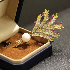 u[` fB[X p I  WRjA }CNZbeBO 䃂`[t ԑ t[fUC Vv GKg _ ݊ 傫 S[h  dCbLH 