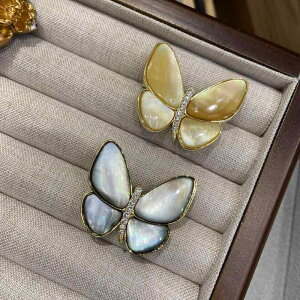 u[` fB[X  o^tC VRLk }U[Iup[ W^ p[  i GKg @ AeB[N dCbLH X[c WPbg tH[}