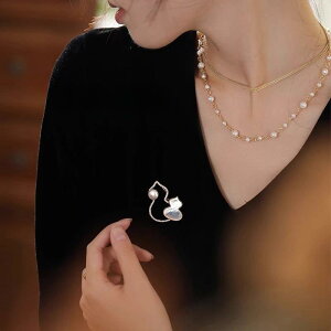 u[` fB[X Vؕ  VRWp[ L Ђ傤 ԃ`[t Vv dCbLH Vo[ S[h N  t Mtg v[g tH[} ʋ 