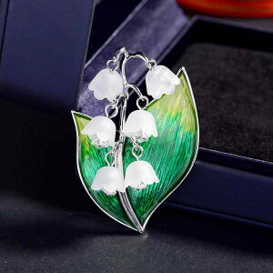 u[` fB[X Gi XY W t[ IfUC  h  t Vo[  WRjA dCbLH GKg