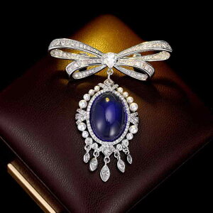 u[` fB[X tW { WRjA Tt@CA  GKg i  Vo[u[ dCbLH  tH[} p[eB[ ANZT[