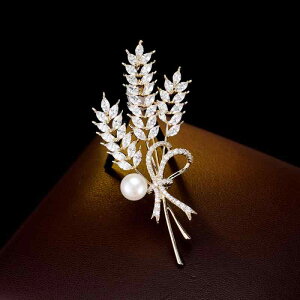 u[` fB[X  VR W p[  WRjA S[h  GKg ؂₩ tH[} IP[W X[c WPbg J[fBK s RT[W G