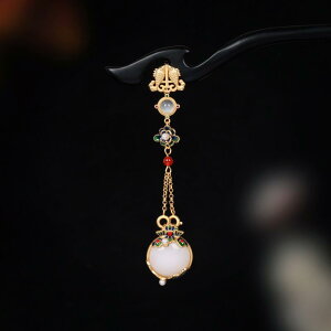  fB[X `CihX ݗ g V acʒ u[` y_g 2WAY  dCbLH @\