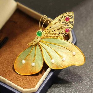 u[` fB[X {앗  VGbg O  dCbLH 2FWJ `CihX GKg i nhCh I g AeB[N