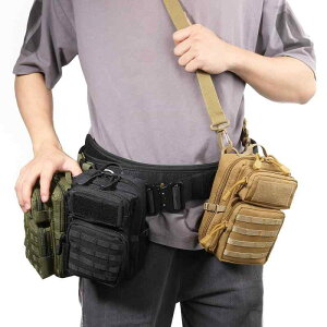 EGXgobO Y X}zΉ iC @\ c^ xg|[` e ϖՐ h ^NeBJ ~^[ AEghA TCNO ނ Ɨp s ubN J[L 