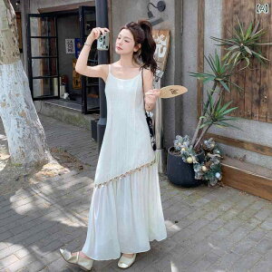 �����s�[�X ���f�B�[�X ���[�X �؂�ւ� �L���~�\�[�� ���]�[�g�X�^�C�� �A�V�����g���[ �V�F���X�p���R�[�� �����O�� �m�[�X���[�u �n�C�E�G�X�g �|���G�X�e�� �t�� �z���C�g