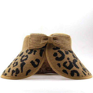 ToCU[ fB[X t 悯 UVJbg ΍L ʋC ܂肽 |GXe qE Xg[ 傫TCY