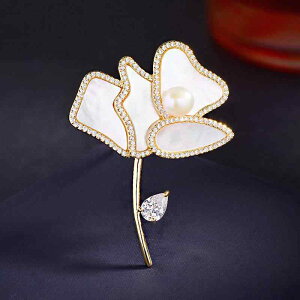 u[` fB[X s RT[W VF Lk  t[ Wp[ W^  WRjA GKg  i CgOWA[ S[h dCbLH @ ؂₩ t