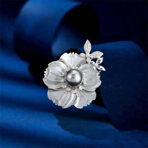 u[` fB[X VRL VF ԃ`[t JA  O[VF NVbN GKg i  CgOWA[ ʋ tH[} X[c R[g J[fBK