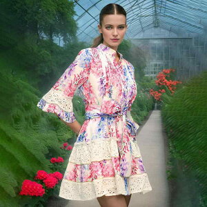 s[X fB[X t ][g ԕvg hJ EGXg}[N ׌ Rt ~j JWA o s X^CAbv AC tAX[u nCEGXg p[v |