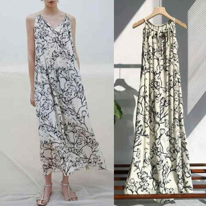 s[X fB[X n敗 Ԓ NVbN VlbN z^[lbN m[X[u bNX O AC  eZf ][g oJX t