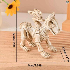 u nEB XJhbO [ W  I[ig fR[V IuWF  K[f O  _[N SVbN