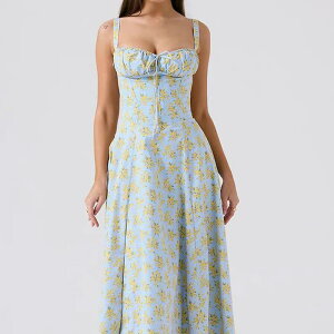 s[X t` ][g GKg L~\[ ԕ ThX t |GXe EGXg}[N AC ~fB UlbN \tgu[ Cgu[ }X^[hCG[ 