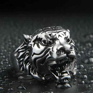 w jp Vo[ pN bN XJO hN ^CK[wbh  `[t SVbN I AeB[NH Ch t[TCY AWX^u