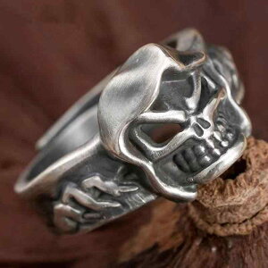 w Y O jp o t[htXJ hN  킢 I pN SVbN g Be[W I[v^Cv t[TCY ^ANZT[ _[NJ[