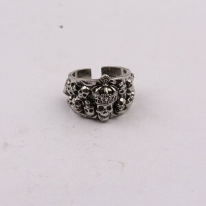 w jp jZbNX XJO NE fUC I  g Be[W pNt@bV bNeCXg ݊ I[vO ߉\  dC