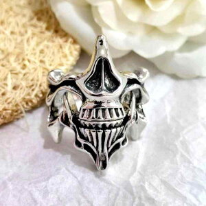 w Y XJ hN g {[h j[N 2WAY I[vO t[TCY TCY  dCbLH t@bV JWA Xg[g ANZg