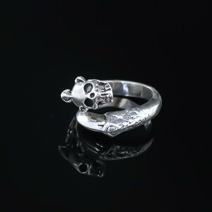 w Y qbvzbv pN Ԃ XJ hN I Xg[gt@bV  dCbLH t[TCY O Vo[ ANZT[