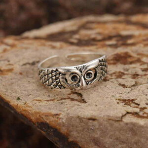 w O  AeB[NH Be[W XJ hN I gh CgOWA[  dCbLH ی^ jZbNX jp JWA Xg[g 