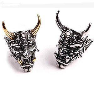 w O Y ʎ }XN g Be[W XJ  dCbLH Xg[g HIP HOP JWA I Ch Vo[ AeB[NS[h