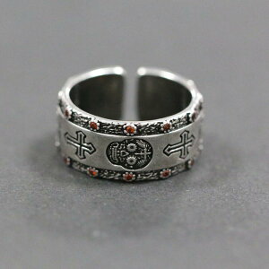 w O jp Y fB[X XJ NX SVbN pN bN I g gh  \ t[TCY TCY\  dCbLH