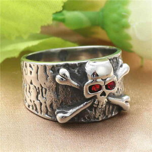 w Y jp XJ hN g Be[W pN h `^XeX }`J[Xg[ JWA Xg[gt@bV O ANZT[