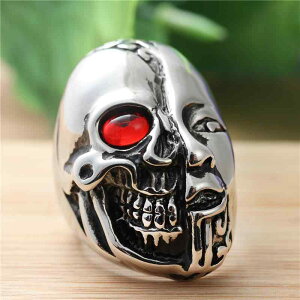 w Y jp  XJ hN `^| XeX  g Be[W pN bN O Vo[