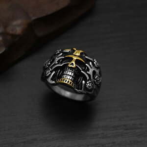 w Y XeX| `^| XJ hN o KN pN qbvzbv I t@bVO  S[hJ[ 􉽊wfUC