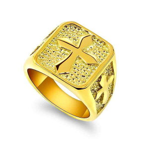 w O jp jZbNX `^| XeX XJ hN pN \ @I 􉽊w WIgbN g Be[W AeB[N S[h ߍ݃Xg[ JW