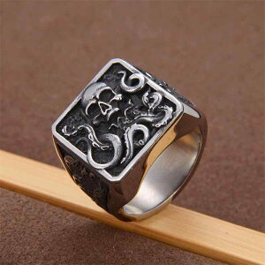 w Y t@bVO pN X^C ^R hN XeX `^| ĕ g Be[W AeB[N I j[N fUC X`[J[ 茳 ANZT