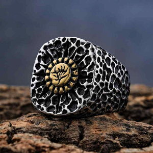 w jp O jZbNX hbg I g pNbN t@bV XeX }XNXJ [`[t U^ 􉽊wfUC ʎdグ ANZT[ Xg[