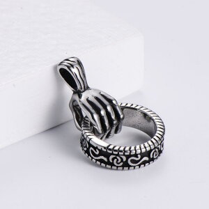 y_g Y jp lbNX XJ [ hN w O z[h fUC XeX g Be[W AeB[N I Ch N[ t@bV ANZT[