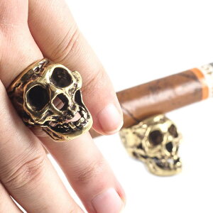 VK[z_[ hN XJ [ w֌^ O  g Be[W  VK[X^h |[^u i VK[Xg