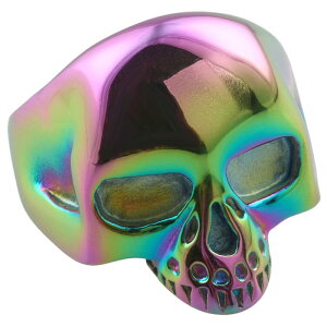 w jp I Jt }XN XJ XeX `^| Xg[g qbvzbv t@bVO dCbLH ANZT[