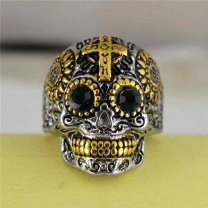 w jp `^| XJ hN pN bN I  Ζ Xg[ t@bVO n[hnANZT[ N[ ݊ j[NfUC COt@bV