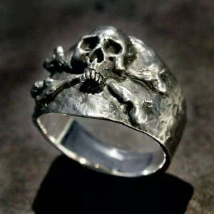 w O Y jp ĕ pN g Be[W XJ hN [ I j[N  dCbLH t@bVANZT[ JWA bN ݊