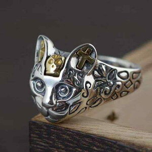 w O Y jp Lwbh XJ  g AeB[N ^CVo[ I[vO TCY߉\ dCbLH