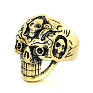 w O Y XJwbh hN `^| XeX Vo[ ubN S[h ĕ bN I N[ fUC ANZT[