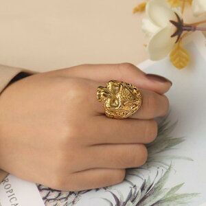 w O fB[X XJ `^| 18KbL dCbLH ĕ CX^ t@bV I  ͂ ʋ JWAX^C ig S[h H~