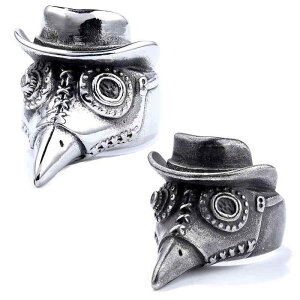 w O Y XeX `^| pN XJ JX ϐFɂ CX^O ăX^C I jp AeB[NVo[ Vo[J[