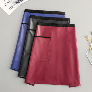 Gv jp n[t PUU[  ؍ JtF HX T[rX |Pbgt ƕ jtH[ hH ubN bh u[