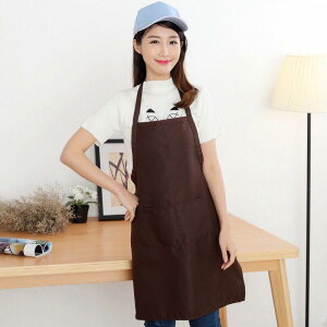 Gv n R[q[F Ɩp Lb` JtF HX x[J[  p h~  ϋv cCn Ȃ