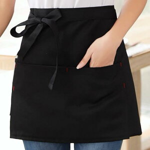 Gv jp ؍ V[g n[tGv  EGXgGv HX Xg ze JtF  ƕ Ɩp e _u|Pbgt  Vv n u