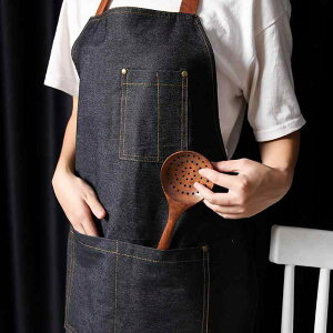 Gv jp | fj p  _ Vv h t[TCY JtF iX x[J[ et Xg HX Lb` ~[ ƕ  u[ ubN