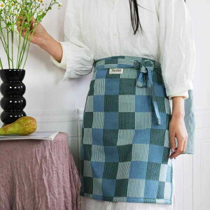 Gv jp Lb`p ƒp JtFp Ɨp h  Rbg z g ؍  킢 `FbN JWAX^C