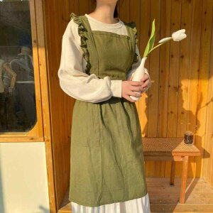 Gv fB[X p t[Xg pw JtF ԉ ƒp ƒ AJJg[ t Ȗ l  n ʂȃJ[