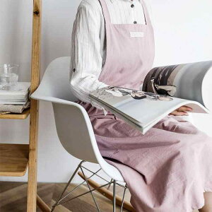 Gv Lb`Gv ƒp JtFp _ Vv i` ؍ xXg^ H^ Ȗf Rbgl   Ɨp h