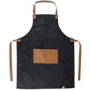 Gv jp | z^[lbN LoX z o[xL[ JtF HX Xg AEghA K[fjO [NEFA ƒ h |GXe ubN  DIY 