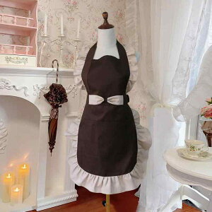 Gv fB[X p lp ƒp ig JtF HX Ɩ h ɂ H |GXe n ؍ 킢 Ȃ XbN B sNn uEn x[W