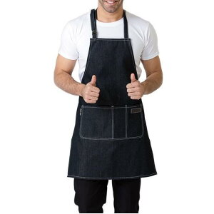 Gv jp fj  n HX JtF iX ze Xg ~[  Ɨp [NEFA jtH[  ؍ Vv _ t[TCY h ϋv u